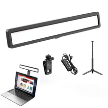 Load image into Gallery viewer, TBD06036915.jpg@65e3f65230649102cae51cea5ea0f30b