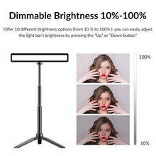 Load image into Gallery viewer, TBD06036915_5.jpg@114dfd7f1930874a932b000da01eb341