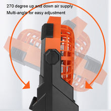 Load image into Gallery viewer, TBD06036949_B7.jpg@7e49ef76a938edcf0219e4d9afe9029e