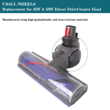 Load image into Gallery viewer, TBD06036951_1.jpg@7f988d50b4fd080dc3433ec69322611d