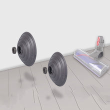 Load image into Gallery viewer, TBD06036951_5.jpg@5f982d2ec55359254350d84c0ef0e8bf