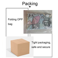 Load image into Gallery viewer, TBD06036953_5.jpg@265be9f5f891a27c858f21121fa0146d