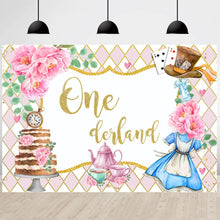 Load image into Gallery viewer, TBD06036954_B2.jpg@589f9519c8b68444c072a545f535c650