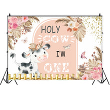 Load image into Gallery viewer, TBD0603695503.jpg@456d9f9b16ba7fd142006a2090632076