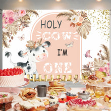 Load image into Gallery viewer, TBD06036955_B3.jpg@ada09b38b49322639a9301ce42c212ea