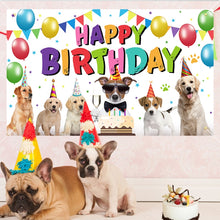 Load image into Gallery viewer, TBD0603695701F_2.jpg@7ad72566c5a4e7c8334fee713c086607