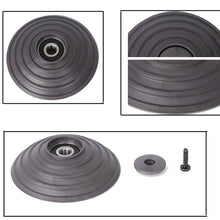 Load image into Gallery viewer, TBD06036960_2.jpg@15203613a0f780f058e6321c5e44b7ed