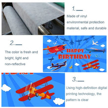 Load image into Gallery viewer, TBD06036961_B2.jpg@a290f173096b569a8de36e4f81454681