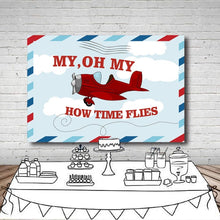 Load image into Gallery viewer, TBD06036967_B1.jpg@ee0c9fd580a30d112222a536979f0b9d