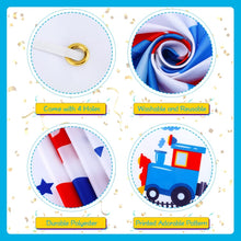 Load image into Gallery viewer, TBD06036972_B1.jpg@60476e5079177d1a0f83eb1ca195c5af