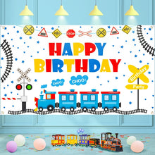 Load image into Gallery viewer, TBD06036972_B2.jpg@c2426c7a3576afbe3add752a558d0a01