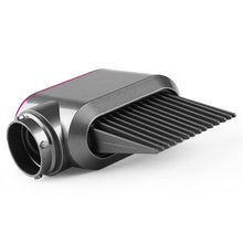 Load image into Gallery viewer, TBD06036978_B3.jpg@88cbfd18356272a3f1d9d829dbaf8bea