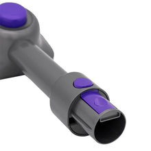 Load image into Gallery viewer, TBD06036979_B3.jpg@baa40f0e8ff501d813a0ece608246740