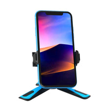 Load image into Gallery viewer, TBD06036987_11.jpg@53e9748e486a49770fabf03e82d23e19