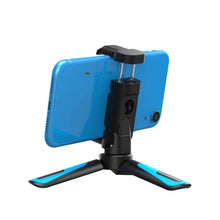 Load image into Gallery viewer, TBD06036987_12.jpg@441dcce7ced5c0948b46fc3f9b0680e9