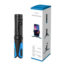 Load image into Gallery viewer, TBD06036987_13.jpg@0a75b413b4e159f010e61988cf7fe325