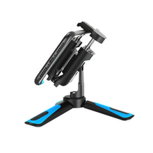 Load image into Gallery viewer, TBD06036987_1.jpg@6cc47d99a032f55cf8aae057c71b9205