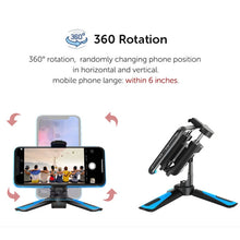 Load image into Gallery viewer, TBD06036987_5.jpg@092dd46ead7812cd595b167620549f32