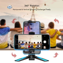 Load image into Gallery viewer, TBD06036987_7.jpg@684294c027c32150b4167c9b988b1533