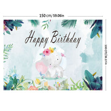 Load image into Gallery viewer, TBD06036989_2.jpg@7779b87646f83c295ee560186a152b3c