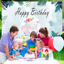 Load image into Gallery viewer, TBD06036989_4.jpg@de295ee2cb8b570ea1882fe44fb4d7f4