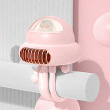 Load image into Gallery viewer, TBD0603700602.jpg@062964dfb28156fd592e1aa94ab54e8e