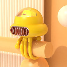 Load image into Gallery viewer, TBD0603700604.jpg@3f859c0d27aeb5ae7675b2c2636f3b91