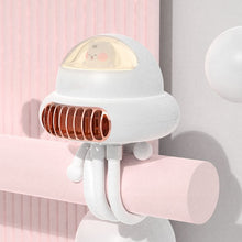 Load image into Gallery viewer, TBD0603700606.jpg@82031099d70a2fe3cfa777b959dfdc3a