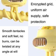 Load image into Gallery viewer, TBD06037006_B4.jpg@9092a1a7c2a6b89f7c1471303c835020