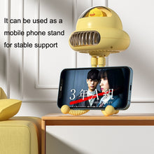 Load image into Gallery viewer, TBD06037006_B8.jpg@ee416f042e75f1d0ae7c545cb0ee794e