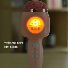 Load image into Gallery viewer, TBD06037009_B7.jpg@d9131a8f09040b0e7769373addc95c3e