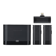 Load image into Gallery viewer, TBD0603701301A.jpg@133e57705c76e7613ca6983030ac4859