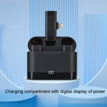 Load image into Gallery viewer, TBD06037013_B1.jpg@1d6baed9ee1b8b4ba2d85d38485650cc