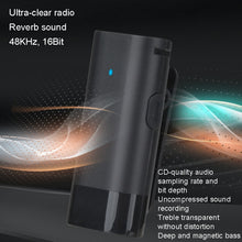 Load image into Gallery viewer, TBD06037013_B2.jpg@468519adcebef96e20ad2a712b784f66