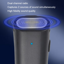 Load image into Gallery viewer, TBD06037013_B3.jpg@9160f4562a41849577e6590ab0f35c3a