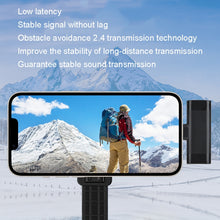 Load image into Gallery viewer, TBD06037013_B4.jpg@fb60bc704935b2c01ee40973767addb6