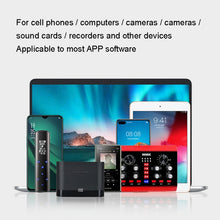 Load image into Gallery viewer, TBD06037013_B5.jpg@6a0968b55dc51e47e1112515dbb8034b