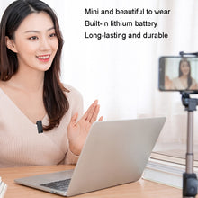 Load image into Gallery viewer, TBD06037013_B7.jpg@65d92e186fb3e3395f06d22a0978666d