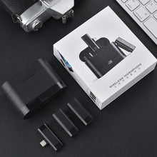 Load image into Gallery viewer, TBD06037013_B8.jpg@cb9f01ab7ab09d76b6e057be901b3caa