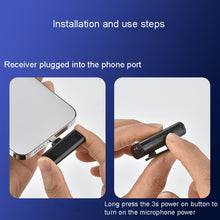 Load image into Gallery viewer, TBD06037013_B9.jpg@807d9b1d18f11e797d2184c0b8563b87