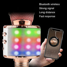 Load image into Gallery viewer, TBD06037014_B9.jpg@99b364faaf08621cf5a665fe76406585