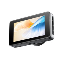 Load image into Gallery viewer, TBD06037019.jpg@7c4b6367b53a855985a822ea2eaa25fe