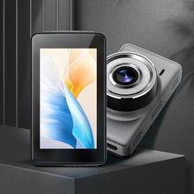 Load image into Gallery viewer, TBD06037019_1.jpg@c5af0f2903e269bec3f5431f8c161ba5