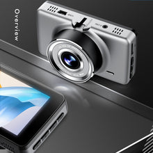 Load image into Gallery viewer, TBD06037019_2.jpg@3369df7dd0287ffb265f9ee5c9d650f4