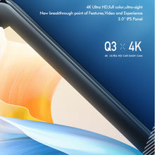 Load image into Gallery viewer, TBD06037019_3.jpg@98361df94cf09400932a102dd241d941