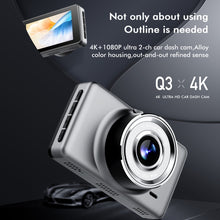 Load image into Gallery viewer, TBD06037019_4.jpg@cdbf1f6b5888331db9a7342da40dc175