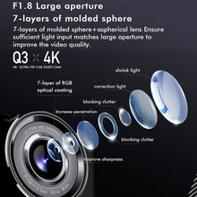 Load image into Gallery viewer, TBD06037019_5.jpg@7aa0e2ed1d882848509d5592971a7016