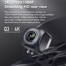 Load image into Gallery viewer, TBD06037019_6.jpg@0dcfa5e49b9e38ce5660c542800f178b