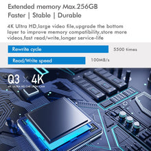 Load image into Gallery viewer, TBD06037019_8.jpg@5d65e67ab439f0317ef4bbe0550eb7cd