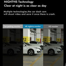 Load image into Gallery viewer, TBD06037019_9.jpg@1e2f1695f3e2447d1c683437d2c0f3c7